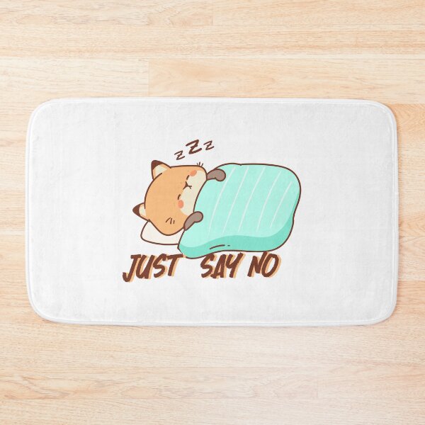 Item preview, funny lazy bored cat for cat mom cat dad cat lover no meme  designed and sold by r1bbit.