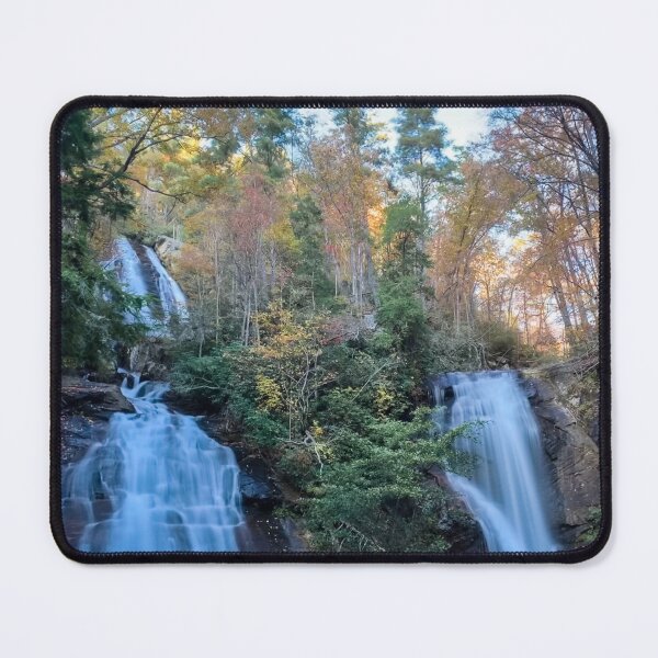 Item preview, Anna Ruby Falls designed and sold by Craig Kauzmann.