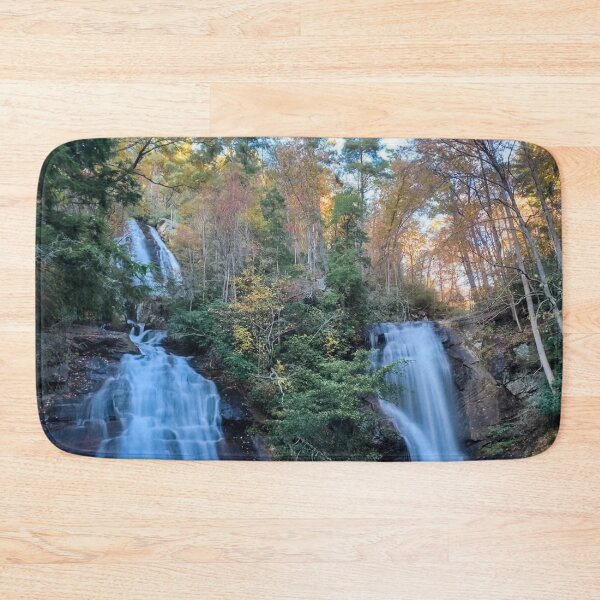 Item preview, Anna Ruby Falls designed and sold by Craig Kauzmann.