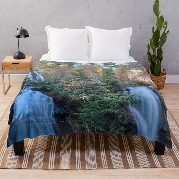 Item preview, Anna Ruby Falls designed and sold by Craig Kauzmann.