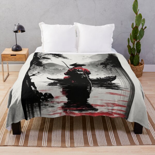 Item preview, Lonesome Fisher designed and sold by Enea Kelo.