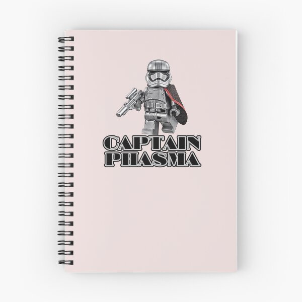 Item preview, Building Block Captain designed and sold by ConstantinoTees.