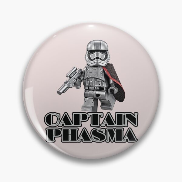Item preview, Building Block Captain designed and sold by ConstantinoTees.