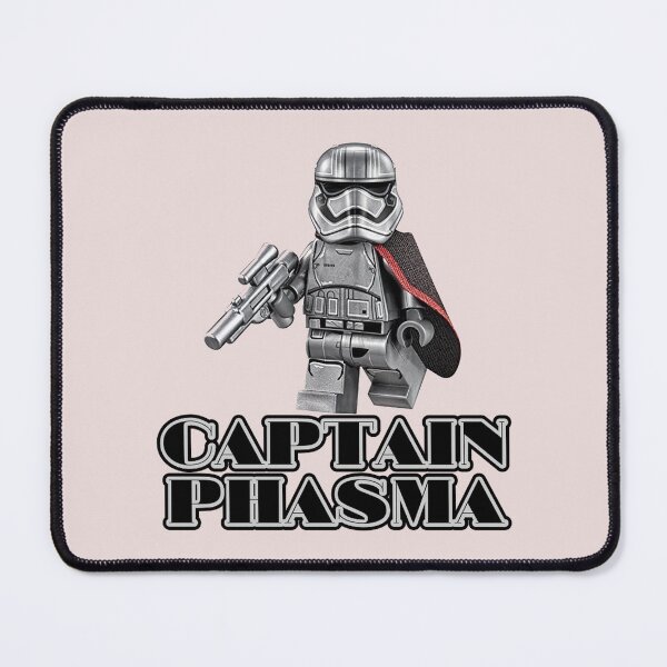 Item preview, Building Block Captain designed and sold by ConstantinoTees.