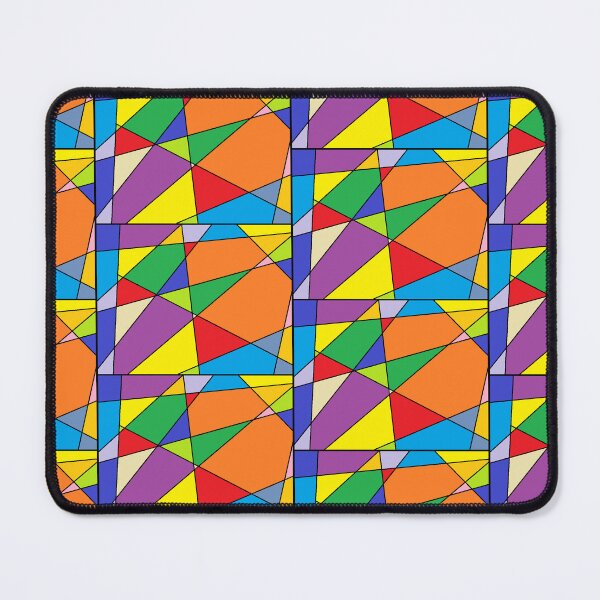 Item preview, color and lines designed and sold by alsout.