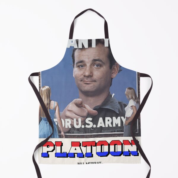 Item preview, Stripes x Platoon designed and sold by ygalbot.