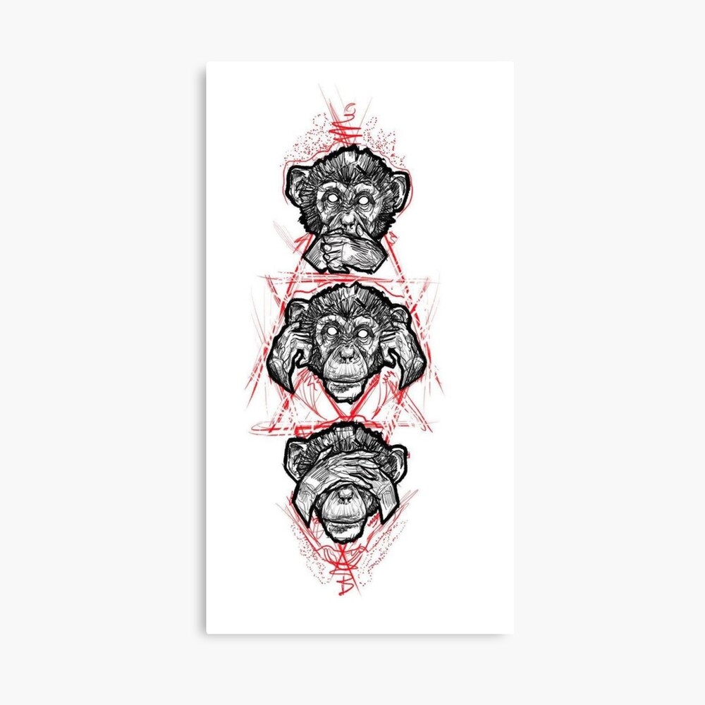 12 Monkeys Tattoos, Tracy - CA | Roadtrippers