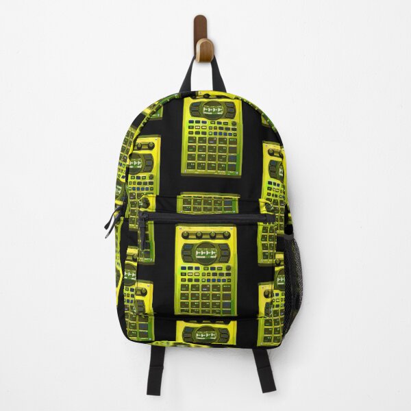Item preview,  Sp-404 Sampler - Music Producers  designed and sold by PeterADesign.