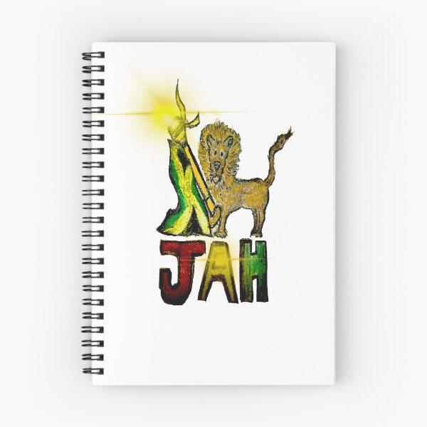 Item preview, Rasta Lion  designed and sold by MrMonroe007.