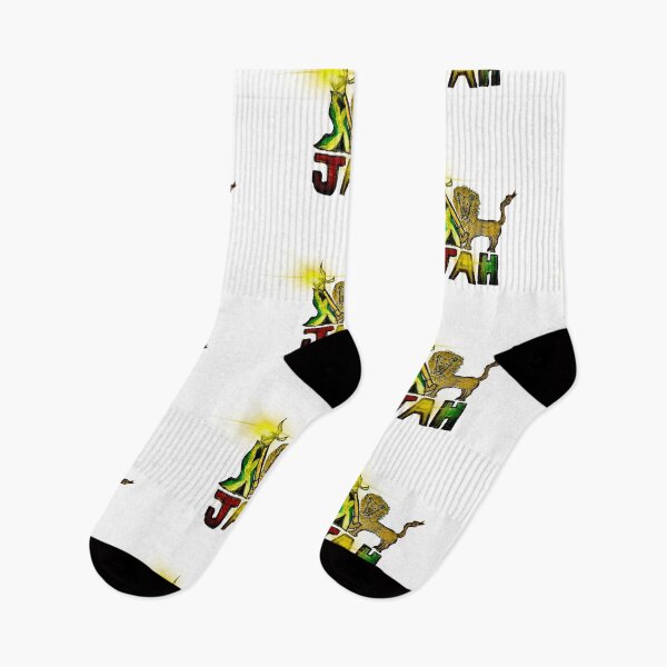 Item preview, Rasta Lion  designed and sold by MrMonroe007.