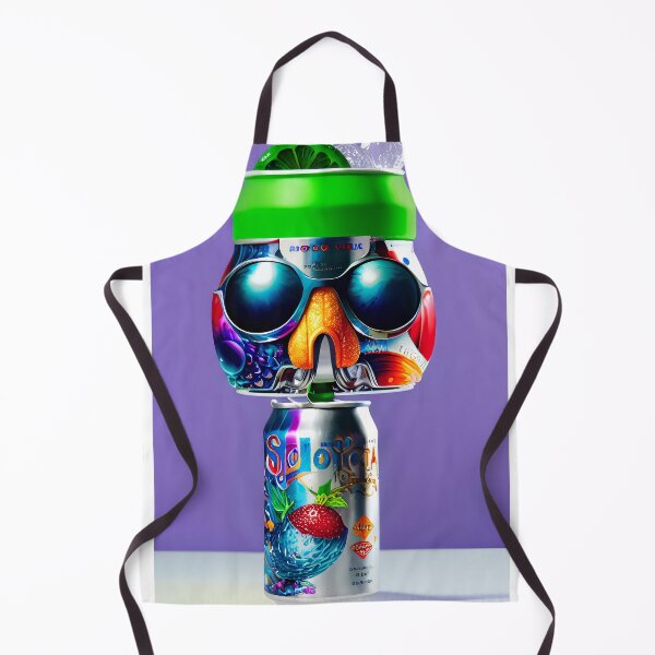 Item preview, Soda Pop / GFTSodaPop001 designed and sold by Grafititee.