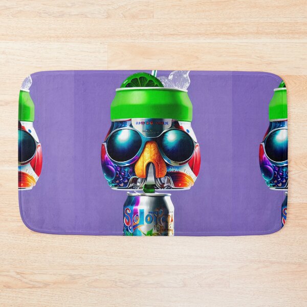 Item preview, Soda Pop / GFTSodaPop001 designed and sold by Grafititee.
