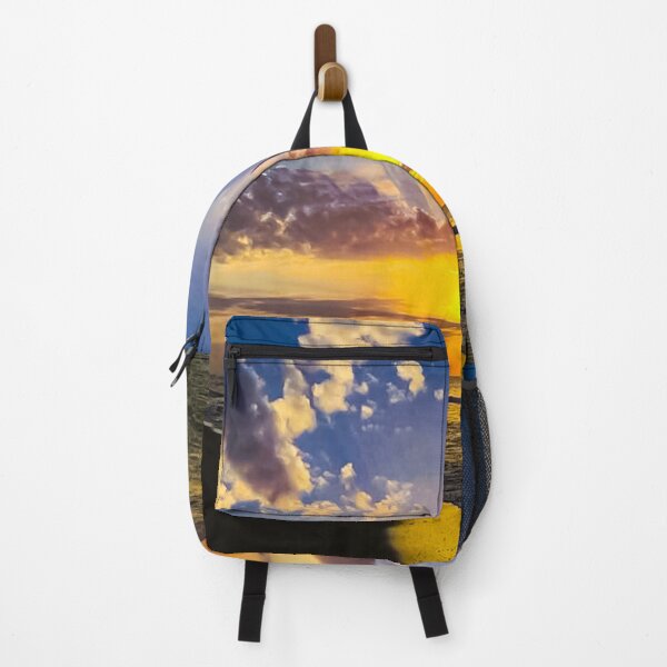 Item preview, Beach Sunrays designed and sold by Craig Kauzmann.