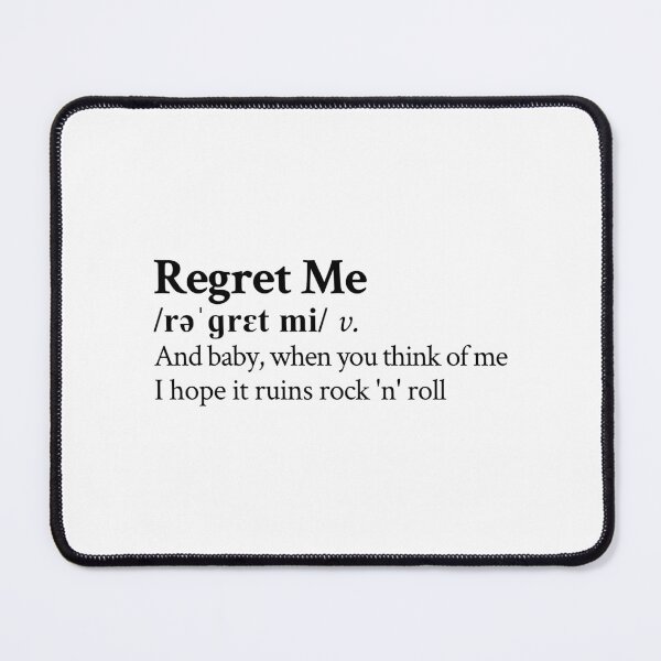 Item preview, Daisy Jones & The Six Riley Keough Aesthetic Quote Lyrics designed and sold by StickTheSong.