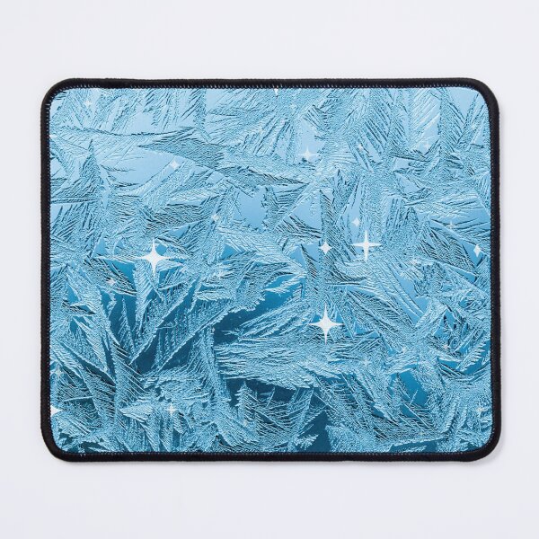 Item preview, Shades of Blue 2 designed and sold by SeekingMeaning.