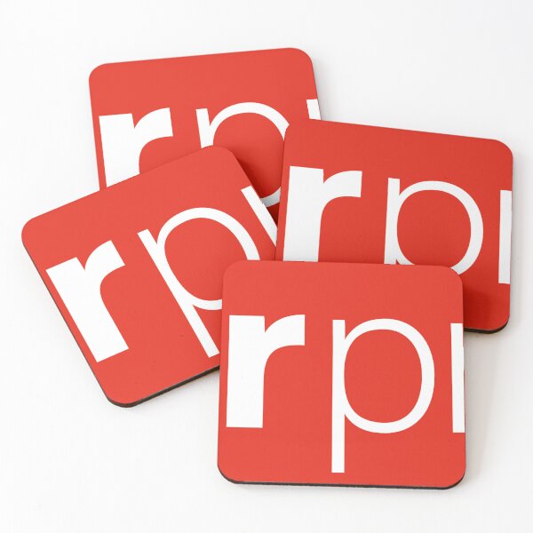 Item preview, Our Price logo 1993 - 2004 - Red Solo designed and sold by OurPrice.