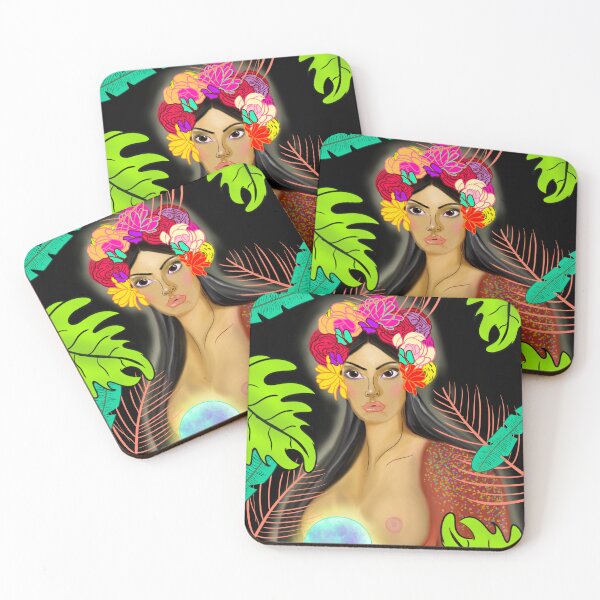 Item preview, Watermelon designed and sold by CheekyLimpet.