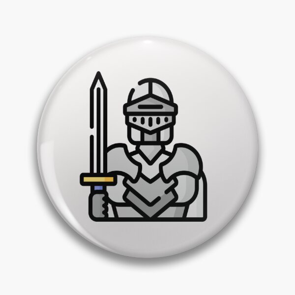 Item preview,  Spartan  power designed and sold by stephHIP.