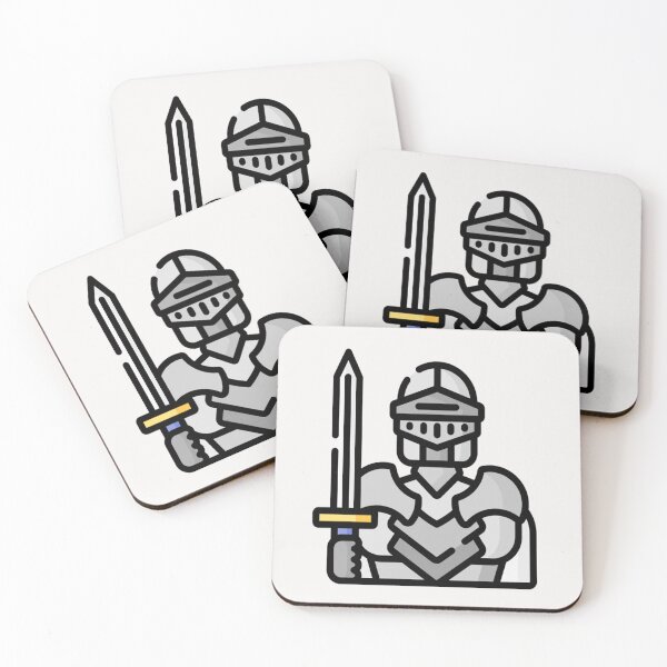 Item preview,  Spartan  power designed and sold by stephHIP.