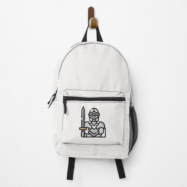 Item preview, Spartan power designed and sold by stephHIP.