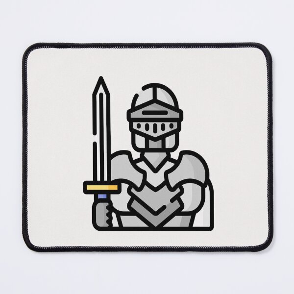 Item preview, Spartan power designed and sold by stephHIP.