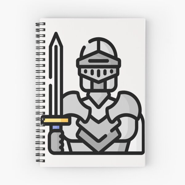 Item preview,  Spartan  power designed and sold by stephHIP.