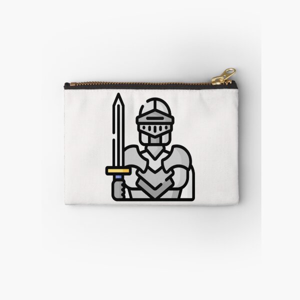 Item preview,  Spartan  power designed and sold by stephHIP.