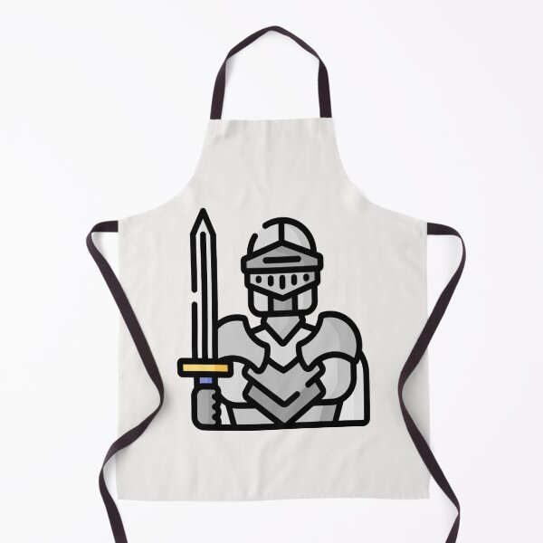 Item preview, Spartan power designed and sold by stephHIP.