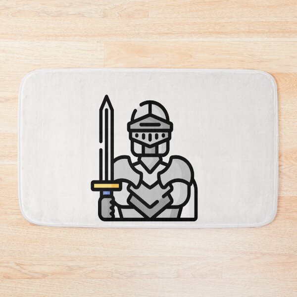 Item preview,  Spartan  power designed and sold by stephHIP.