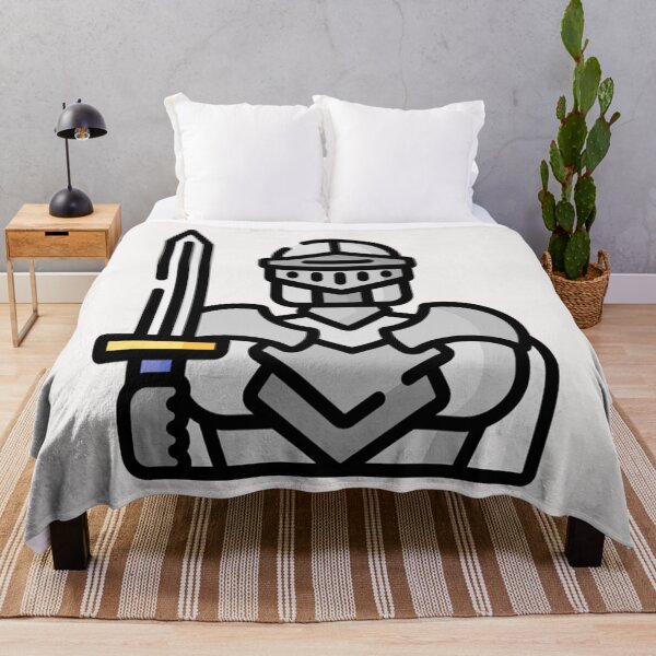 Item preview,  Spartan  power designed and sold by stephHIP.