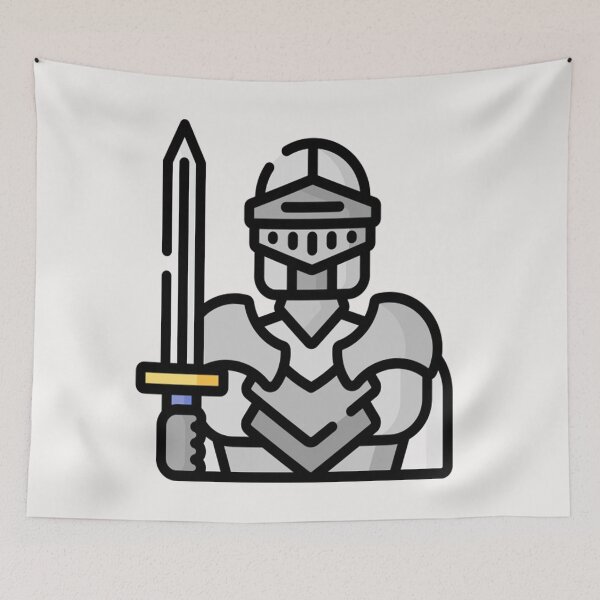 Item preview,  Spartan  power designed and sold by stephHIP.