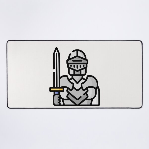 Item preview, Spartan power designed and sold by stephHIP.