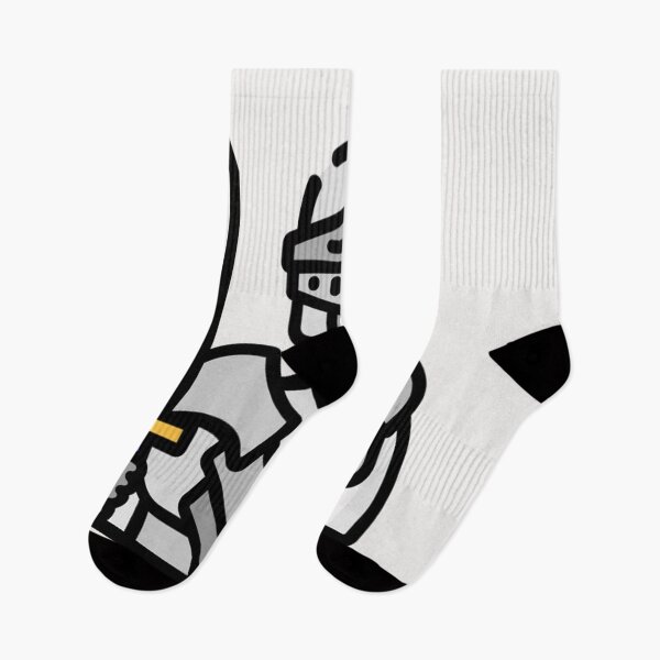 Item preview,  Spartan  power designed and sold by stephHIP.