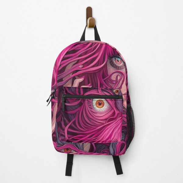 Item preview, AI Generated Art, Hive Mind Paradox designed and sold by rayzhell.