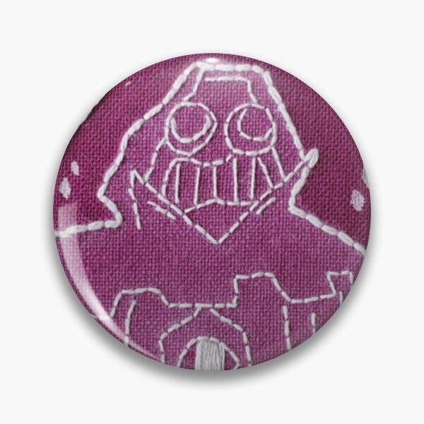Item preview, Tech Wizard designed and sold by Rebecca Koepke.