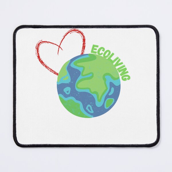 Item preview, ECOLIVING designed and sold by light-artist.