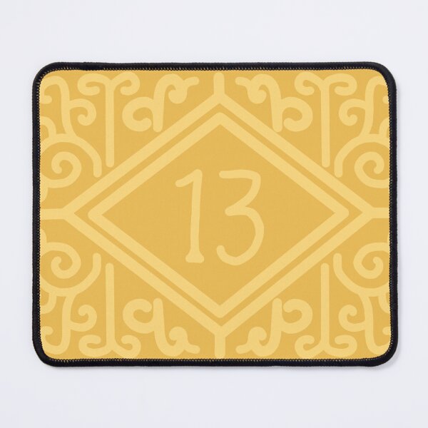 Item preview, Custard Cream Thirteen Edition designed and sold by samanthagarrett.