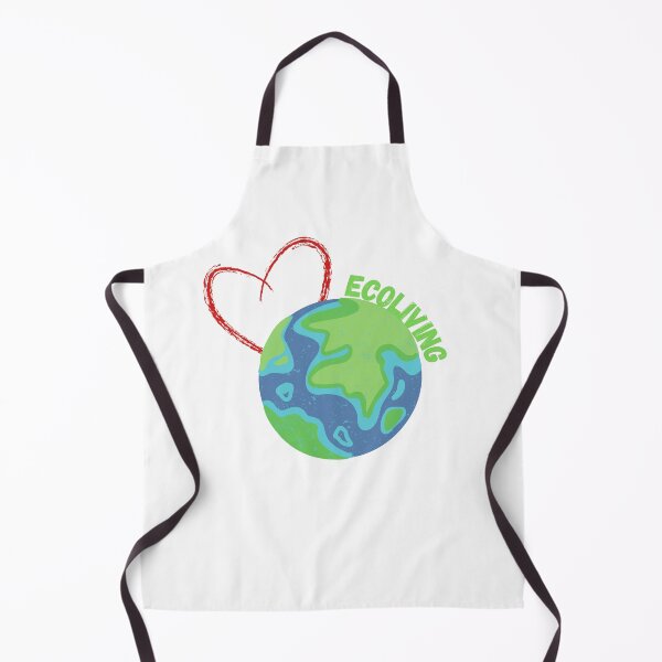 Item preview, ECOLIVING designed and sold by light-artist.