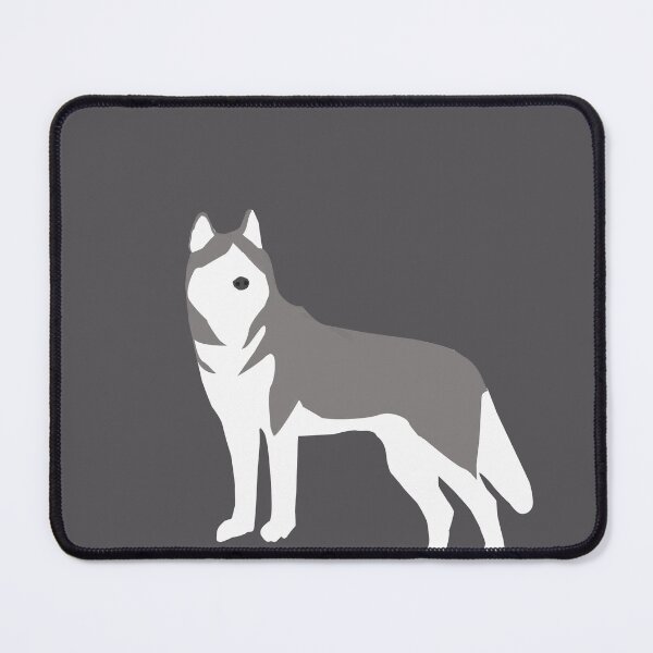 Item preview, Husky designed and sold by Philly85.