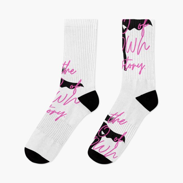 Item preview, I'm the Hero of my Own Life Story Self motivational quote designed and sold by Selenysm.