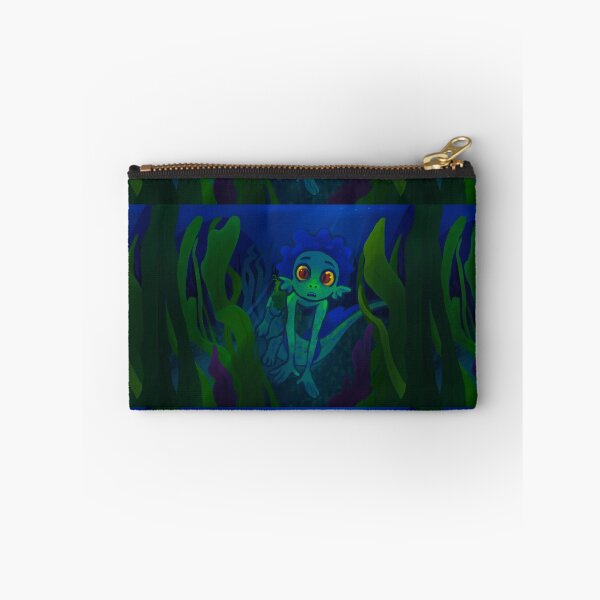 Item preview, Luca designed and sold by cactisun.
