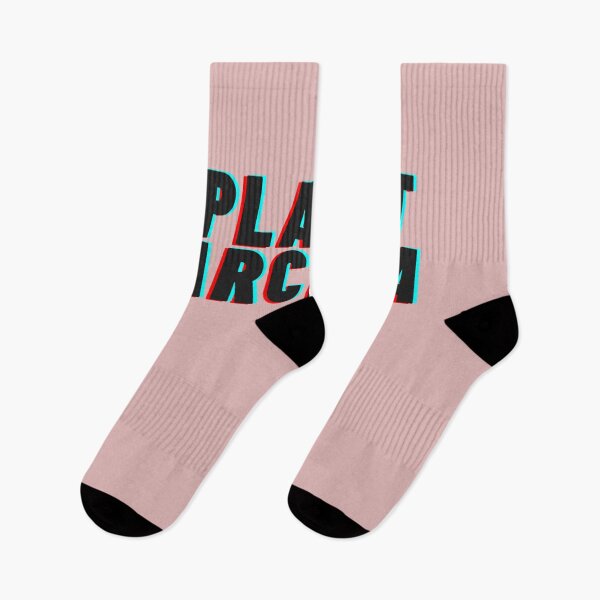 Item preview, Planet Arcadia designed and sold by itsstela.