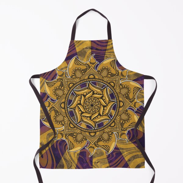 Item preview, Mandala designed and sold by SecondOneDesign.