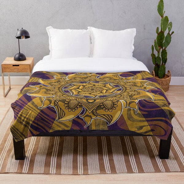 Item preview, Mandala designed and sold by SecondOneDesign.