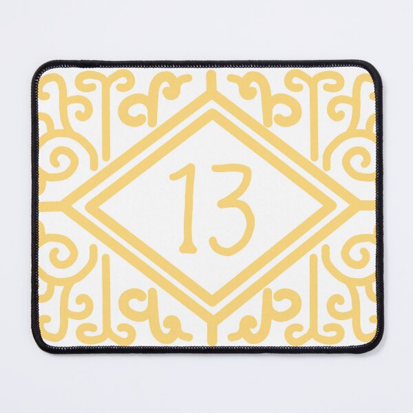 Item preview, Custard Cream Thirteen Edition designed and sold by samanthagarrett.