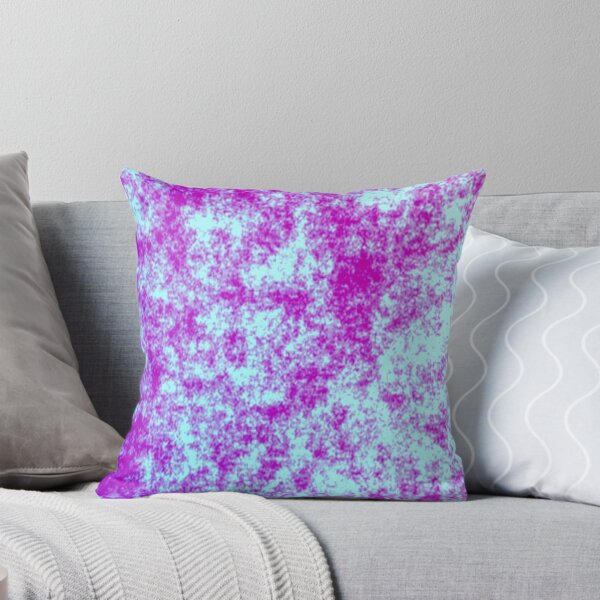 Item preview, Acid Wash Galaxy designed and sold by Natalie Schweitzer.