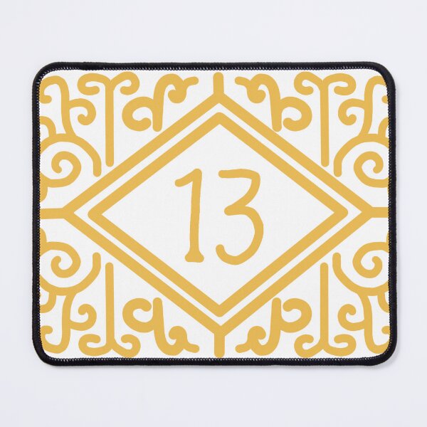 Item preview, Custard Cream Thirteen Edition designed and sold by samanthagarrett.