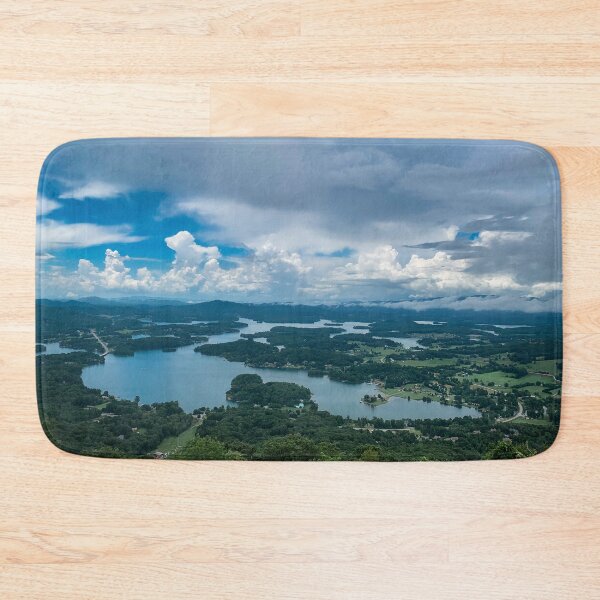 Item preview, Bell Mountain Park designed and sold by Craig Kauzmann.