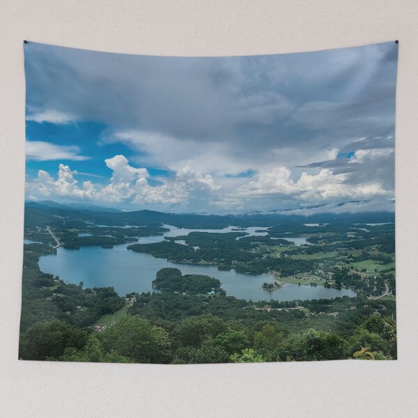 Item preview, Bell Mountain Park designed and sold by Craig Kauzmann.