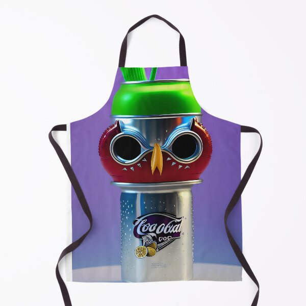 Item preview, Soda Pop / GFTSodaPop002 designed and sold by Grafititee.